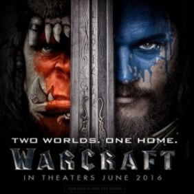 World of Warcraft