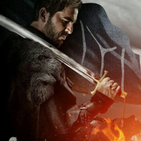 Dirilis Ertugrul