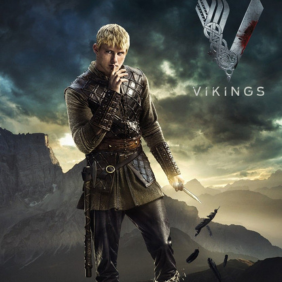 Viking series