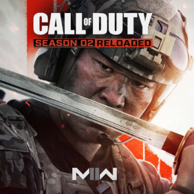Call of duty