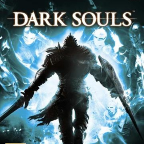 Dark Souls