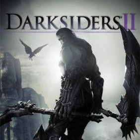 DarkSider