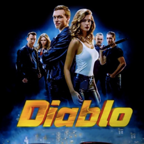 Diablo