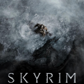 Skyrim