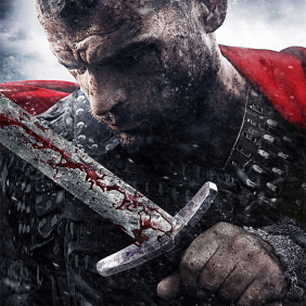 Movies Swords