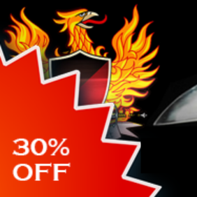 Stock Clearance