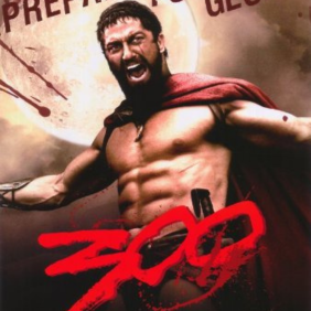 300