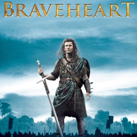 Braveheart