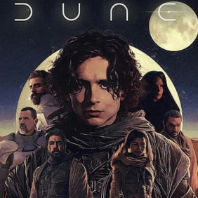 Dune