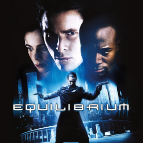 Equilibirium