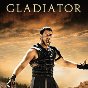 Gladiator