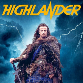 Highlander