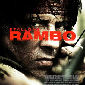 Rambo
