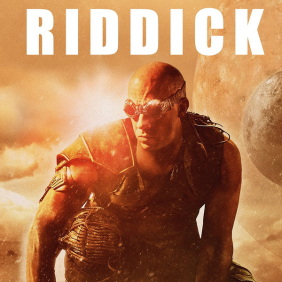 Reddick