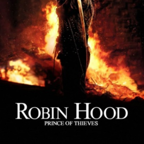 Robin Hood