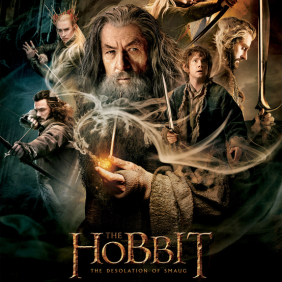 The Hobbit