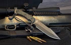 Knives