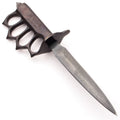 U.S.1918 Knuckle Duster Trench Knife
