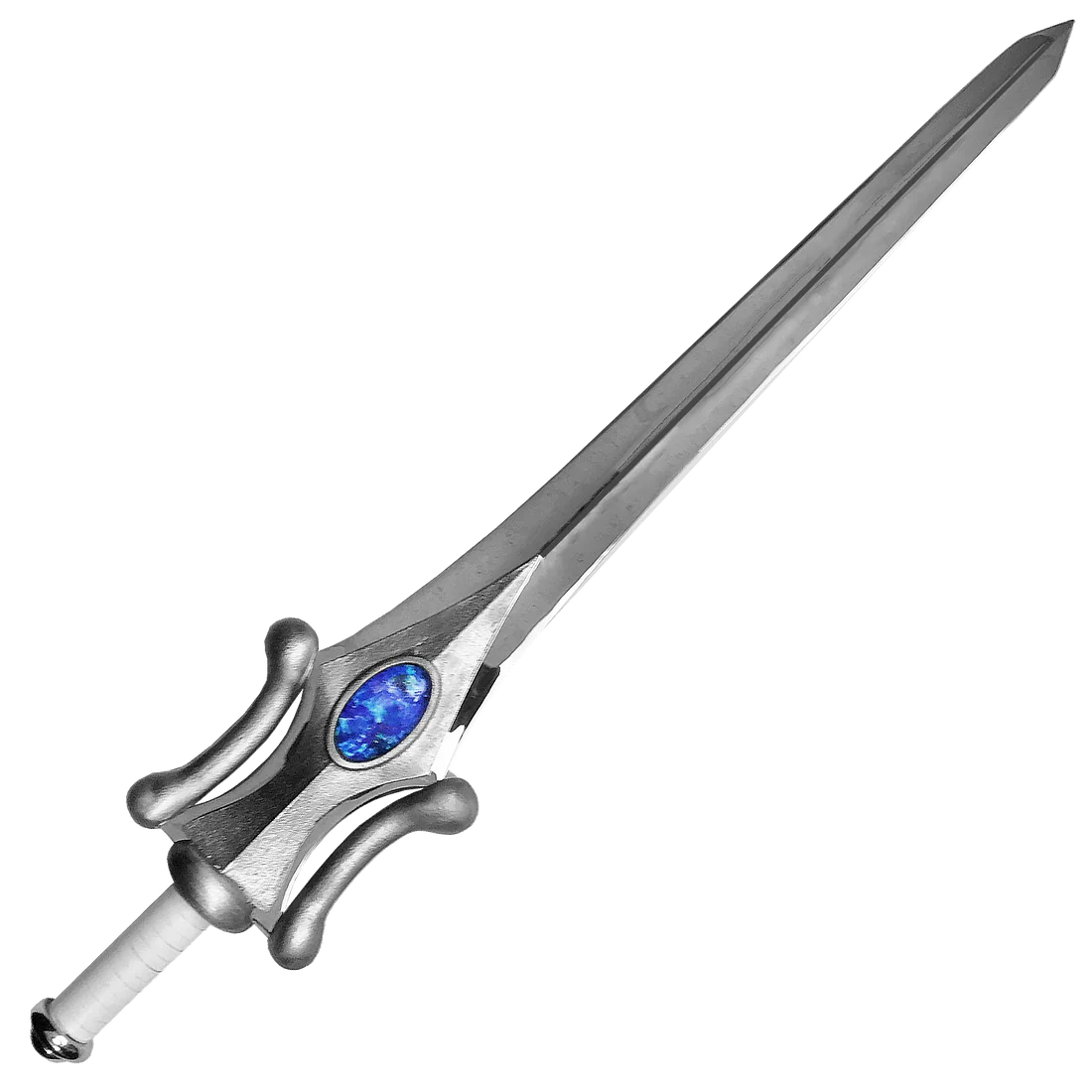 She-ra War's Sword Of Protection Life Size Replica