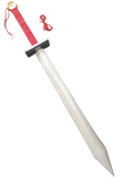 Sesshomaru Tokijin Katana Demon Blade Sword From Inuyasha