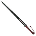 Miroku Mikoto Minagi Sword From Mai-HiME