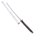 Tashigi Meito Shigure Katana Sword