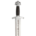 Baldur's Sword Replica from Vikings
