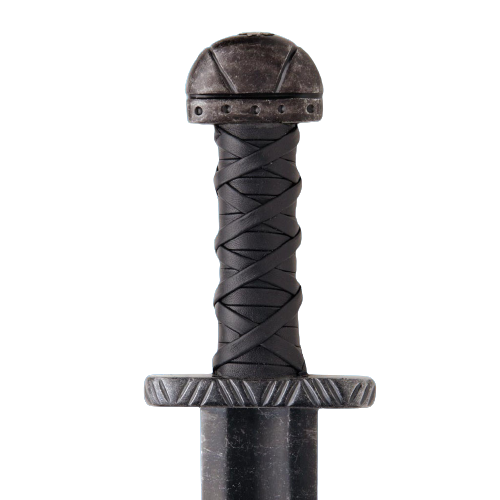 Battlecry Maldon Sword Replica From Viking Series