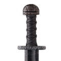 Battlecry Maldon Sword Replica From Viking Series