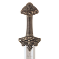Erik the Red Sword Replica | Marto From Viking Series