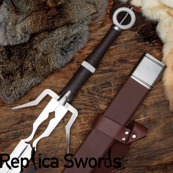 Stunning Handmade Damascus Steel Tomahawk, Hatchet, Camping, Outdoor Axe