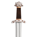 Stiklestad Sword Replica From Viking Series