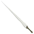 Achilles Sword From Troy Movie