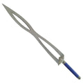 Link’s Fierce Deity’s Mask Sword 49" Replica