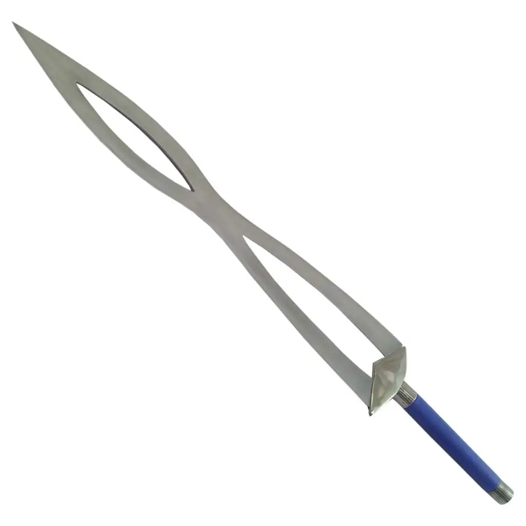 Link’s Fierce Deity’s Mask Sword 49" Replica