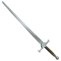 Connor MacLeod Sword Handmade From Highlander