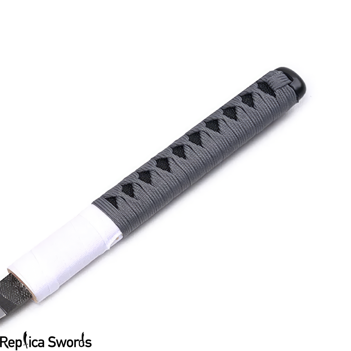 Hatake Kakashi Anbu Sword From Naruto Anime