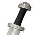 Hanwei | Tinker Sharp 9th Century Sword replica from Viking