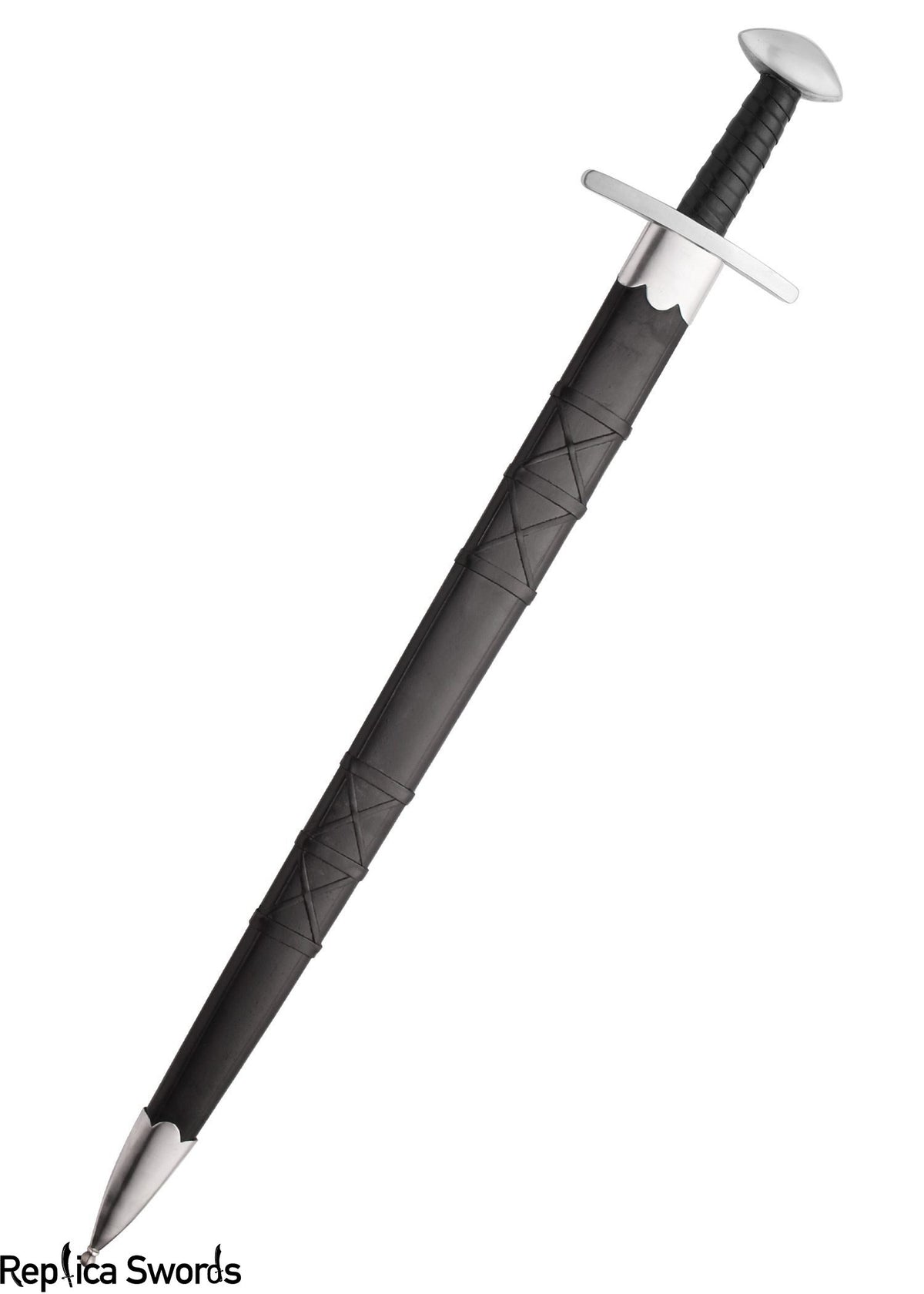 Ulfberht Viking Sword Battle Ready