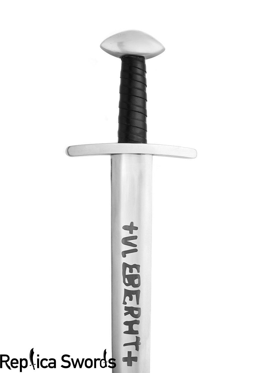 Ulfberht Viking Sword Battle Ready