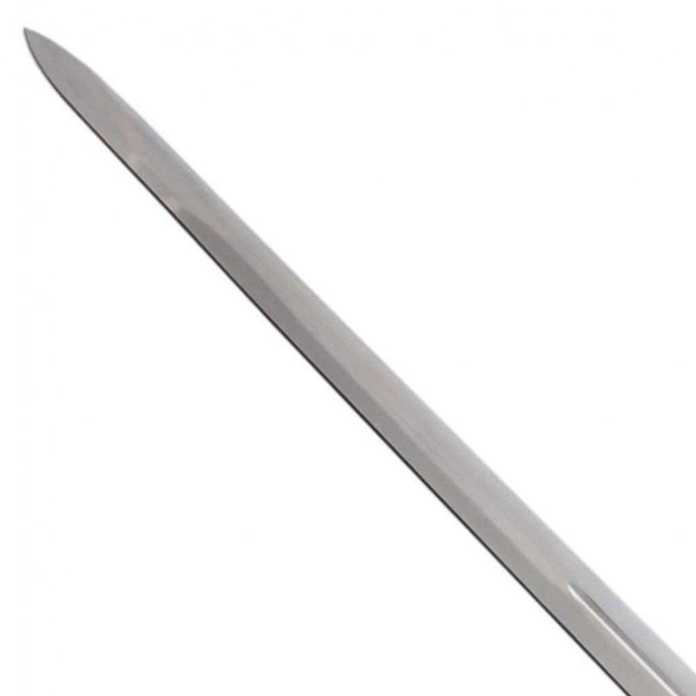 Thundercats Lion-o Sword of Omens Replica Collectors Ed.