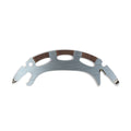 6-in-1 Klingon Bat'leth Multitool Kit