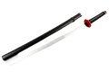 Sesshoumaru Tenseiga Katana Sword From Inuyasha