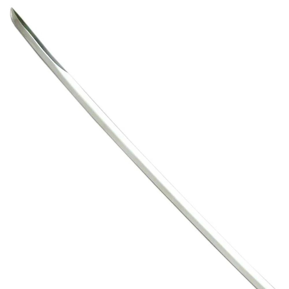 Civil War US Model 1860 Light Cavalry Saber Sword