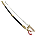 Civil War US Model 1860 Light Cavalry Saber Sword