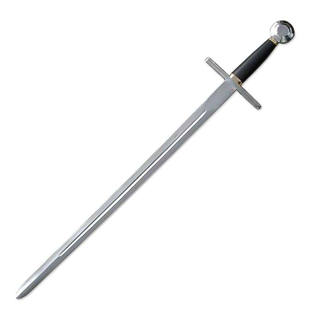 Medieval King Arming Sword Replica Handmade
