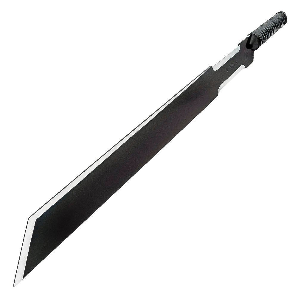 Dune Long Blade Sword Of Duncan Idaho Licensed Replica