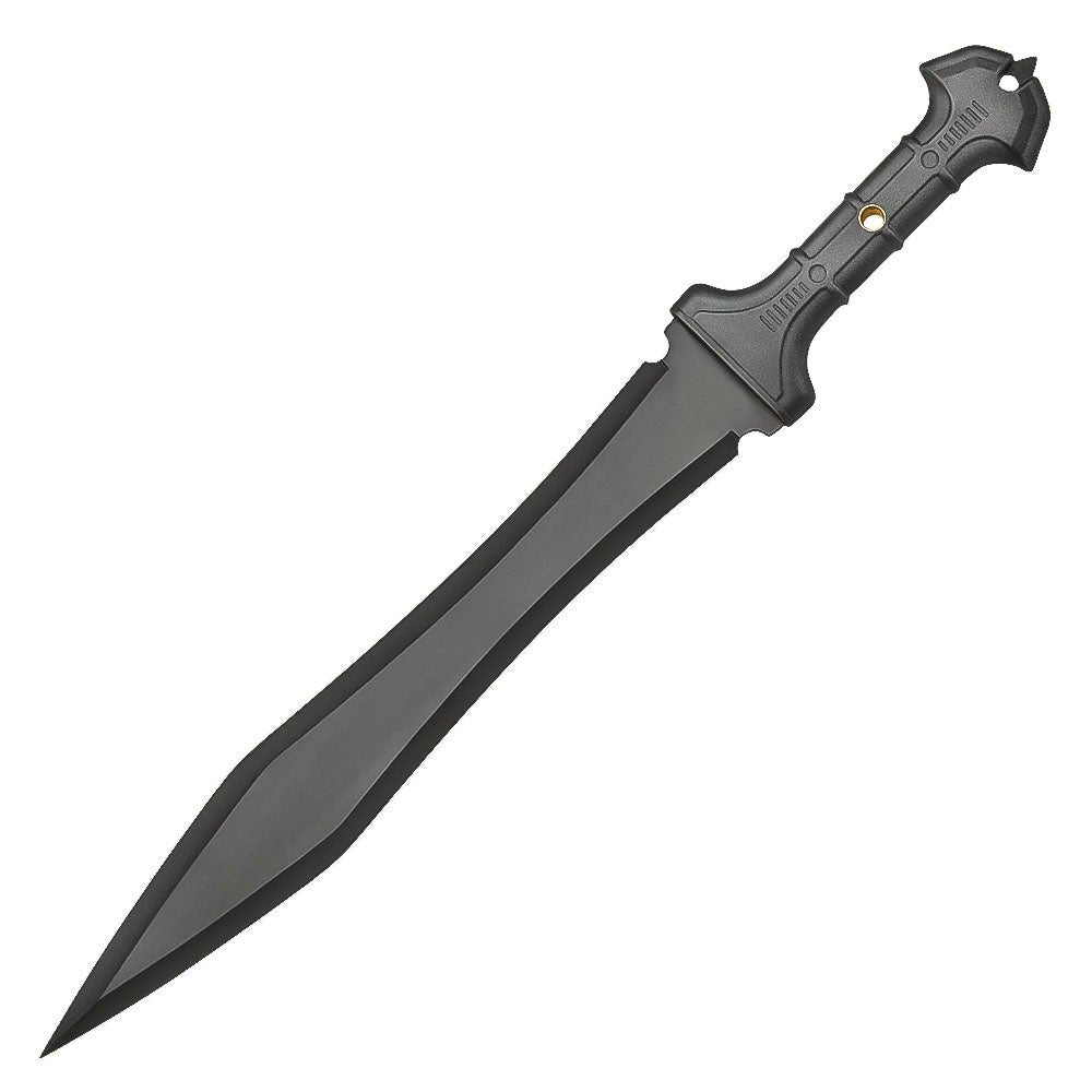 Combat Commander Gladiator Sword United Cutlery