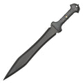 Combat Commander Gladiator Sword United Cutlery