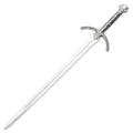 Celtic Majesty Wizard Sword Fantasy Cosplay Handmade
